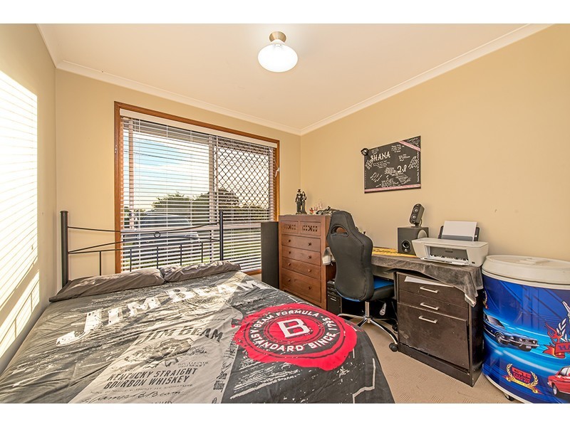9 Jamieson Court, Darling Heights QLD 4350