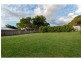 9 Jamieson Court, Darling Heights QLD 4350
