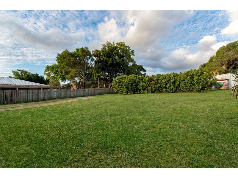 9 Jamieson Court, Darling Heights QLD 4350