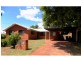 192 Tor Street, Rockville QLD 4350