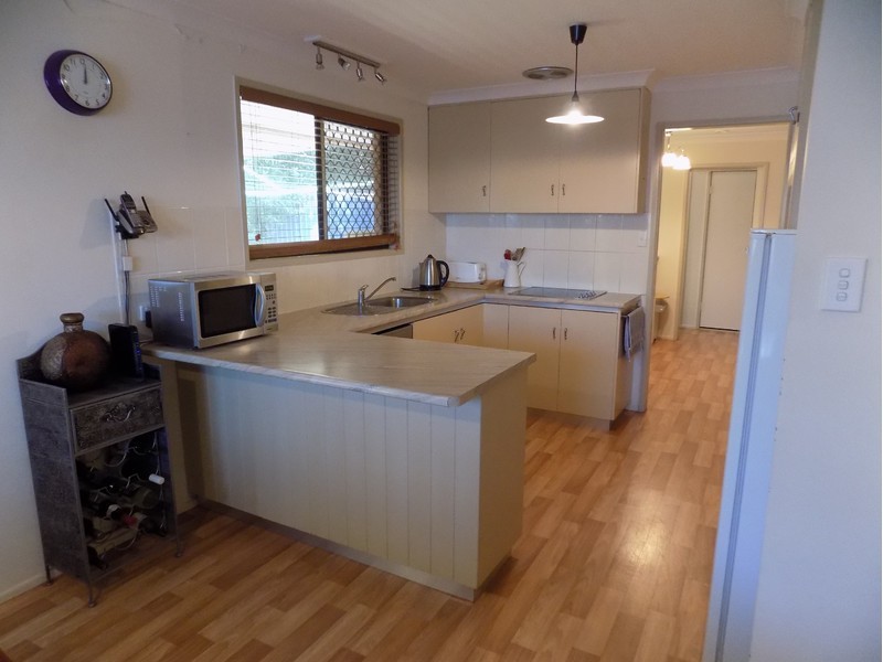 192 Tor Street, Rockville QLD 4350