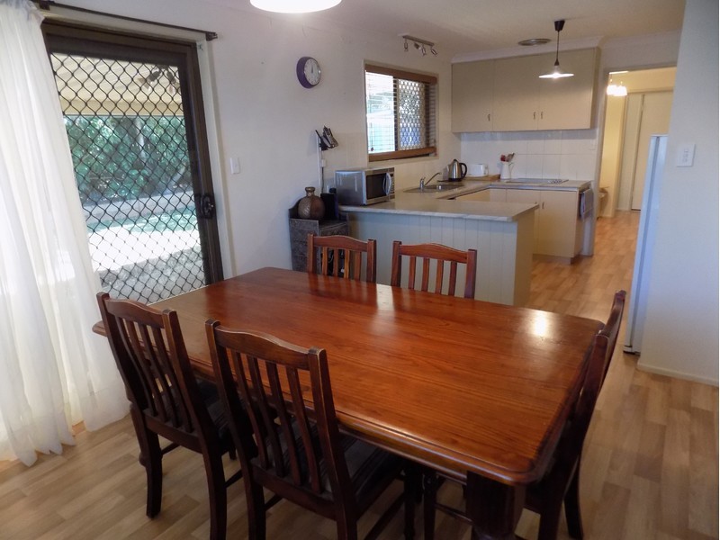 192 Tor Street, Rockville QLD 4350