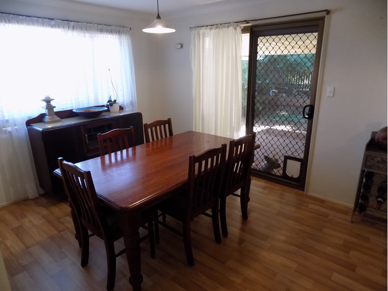 192 Tor Street, Rockville QLD 4350