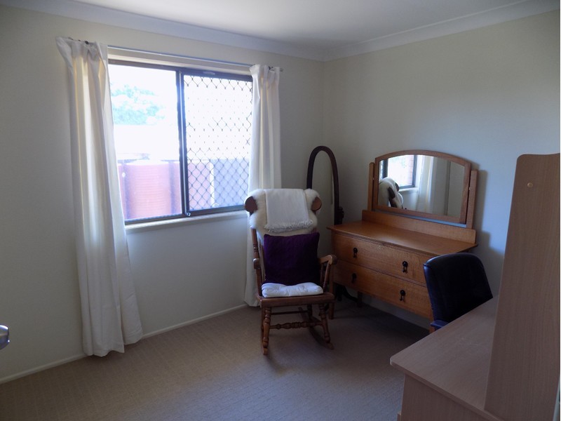 192 Tor Street, Rockville QLD 4350