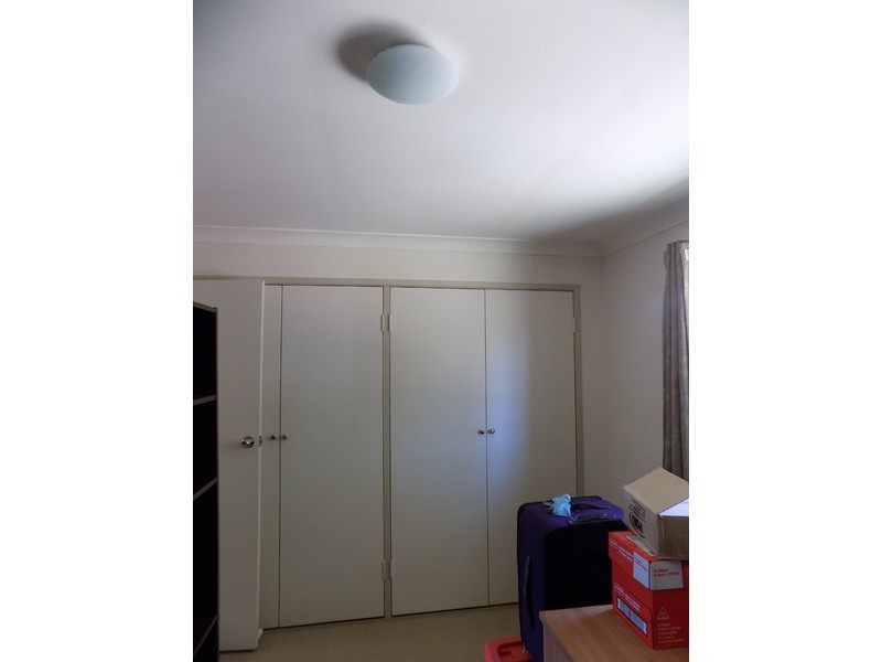 192 Tor Street, Rockville QLD 4350