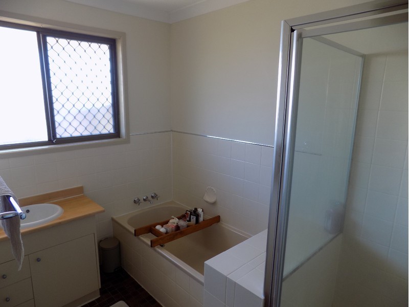 192 Tor Street, Rockville QLD 4350