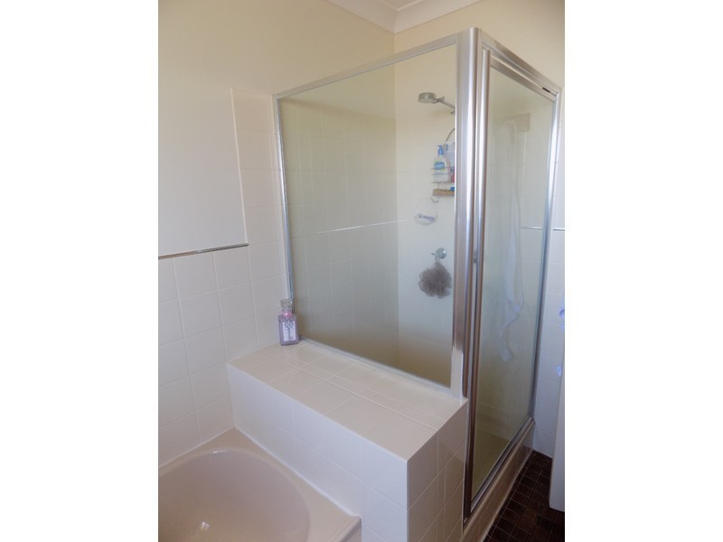 192 Tor Street, Rockville QLD 4350