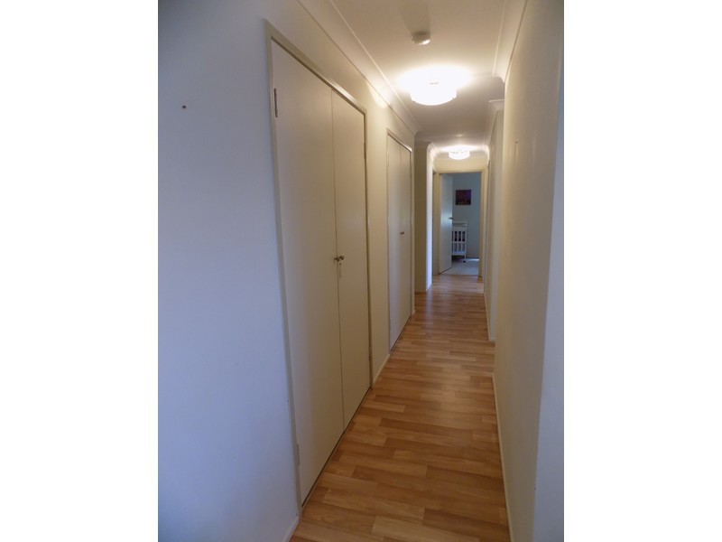 192 Tor Street, Rockville QLD 4350