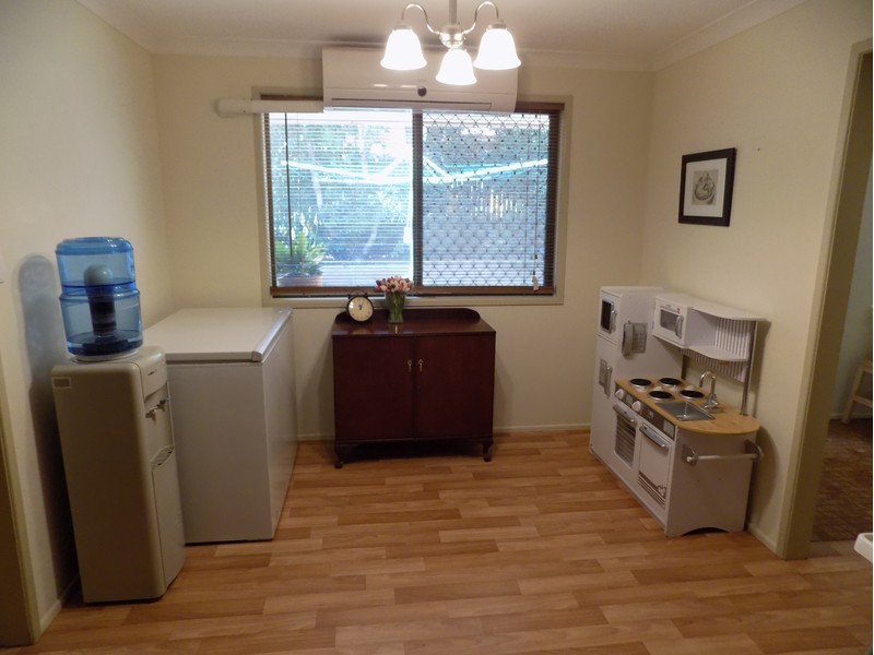 192 Tor Street, Rockville QLD 4350