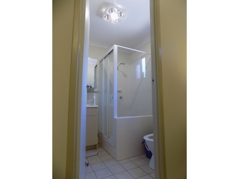 192 Tor Street, Rockville QLD 4350