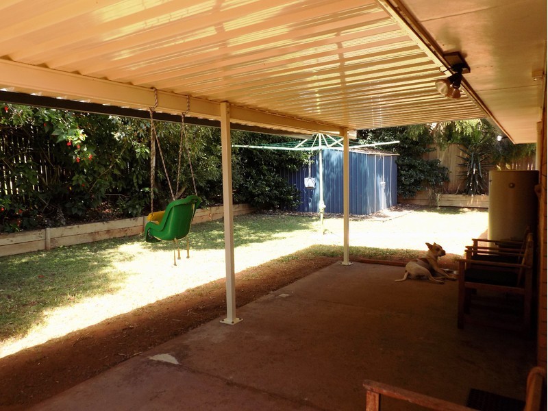 192 Tor Street, Rockville QLD 4350