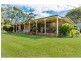 89 Kleinton Road, Highfields QLD 4352