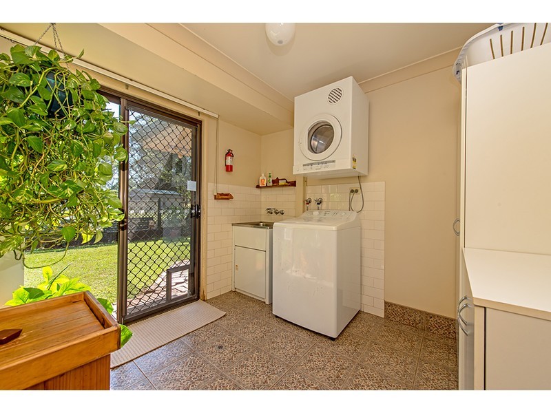 89 Kleinton Road, Highfields QLD 4352