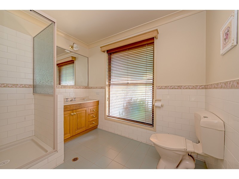 89 Kleinton Road, Highfields QLD 4352