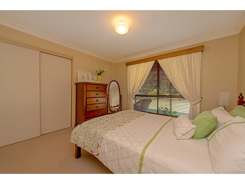 89 Kleinton Road, Highfields QLD 4352