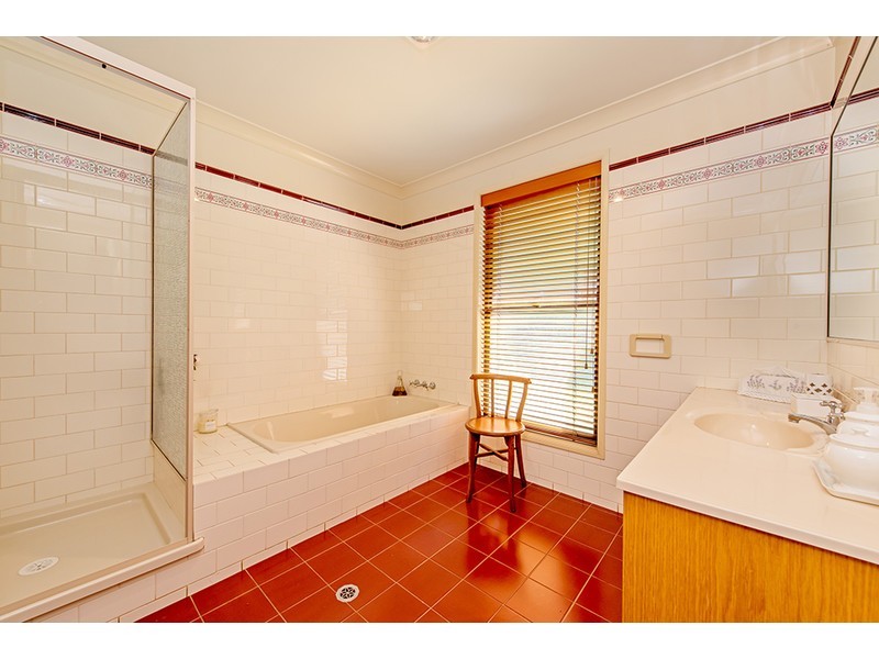 89 Kleinton Road, Highfields QLD 4352