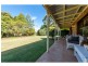 89 Kleinton Road, Highfields QLD 4352
