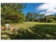 89 Kleinton Road, Highfields QLD 4352
