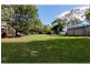 89 Kleinton Road, Highfields QLD 4352