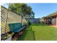 89 Kleinton Road, Highfields QLD 4352