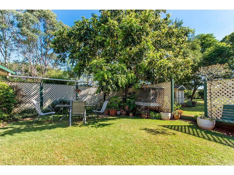 89 Kleinton Road, Highfields QLD 4352