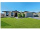 11 Woodville Court, Wyreema QLD 4352