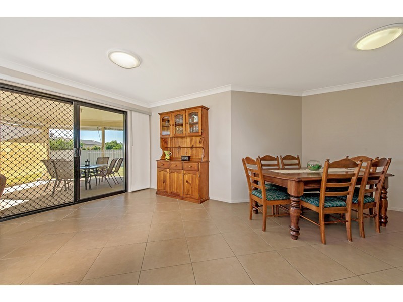 11 Woodville Court, Wyreema QLD 4352
