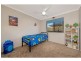 11 Woodville Court, Wyreema QLD 4352