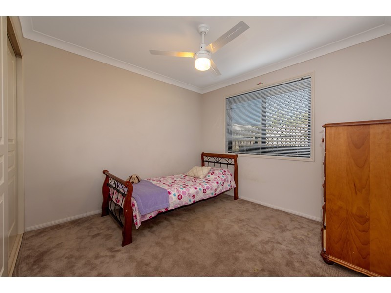 11 Woodville Court, Wyreema QLD 4352
