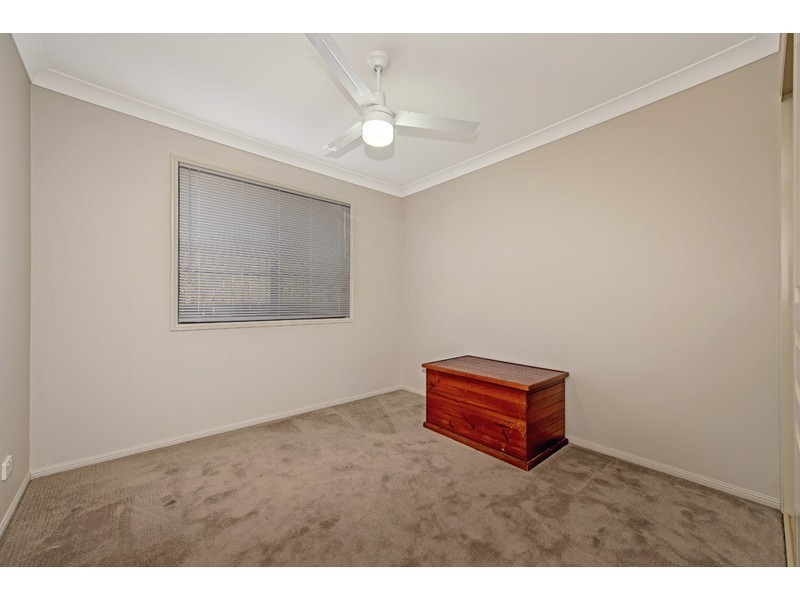 11 Woodville Court, Wyreema QLD 4352