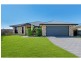 11 Woodville Court, Wyreema QLD 4352