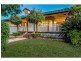 174 Perth Street, South Toowoomba QLD 4350