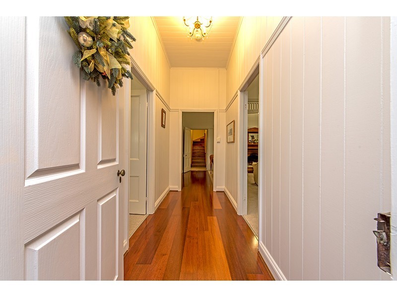 174 Perth Street, South Toowoomba QLD 4350