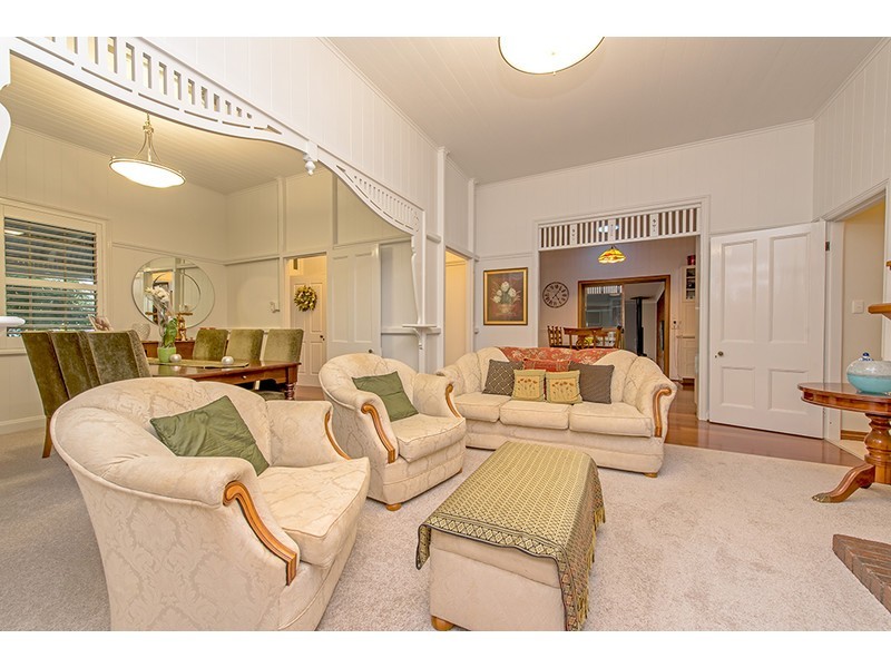 174 Perth Street, South Toowoomba QLD 4350