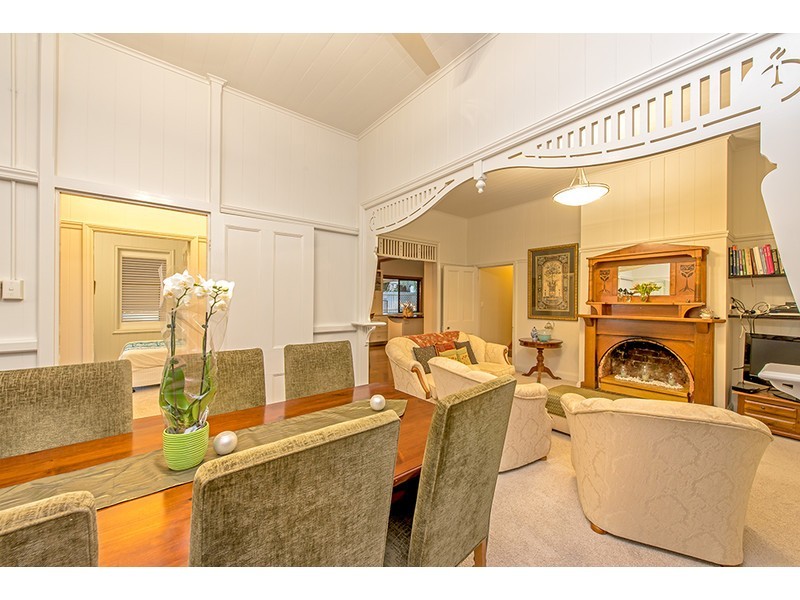 174 Perth Street, South Toowoomba QLD 4350