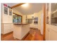174 Perth Street, South Toowoomba QLD 4350