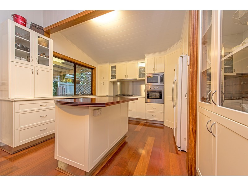 174 Perth Street, South Toowoomba QLD 4350