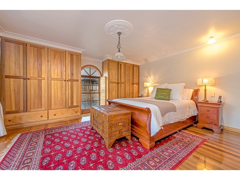 174 Perth Street, South Toowoomba QLD 4350