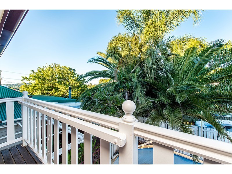 174 Perth Street, South Toowoomba QLD 4350