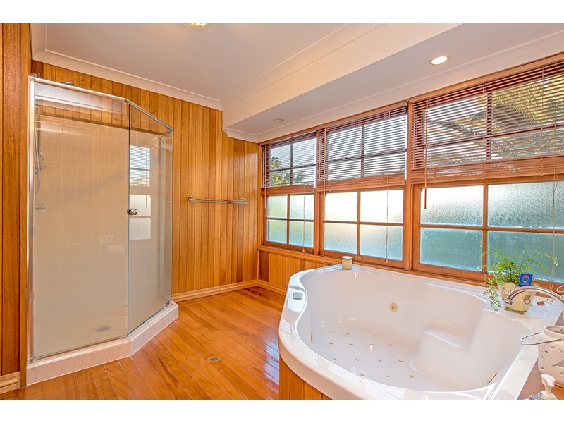 174 Perth Street, South Toowoomba QLD 4350