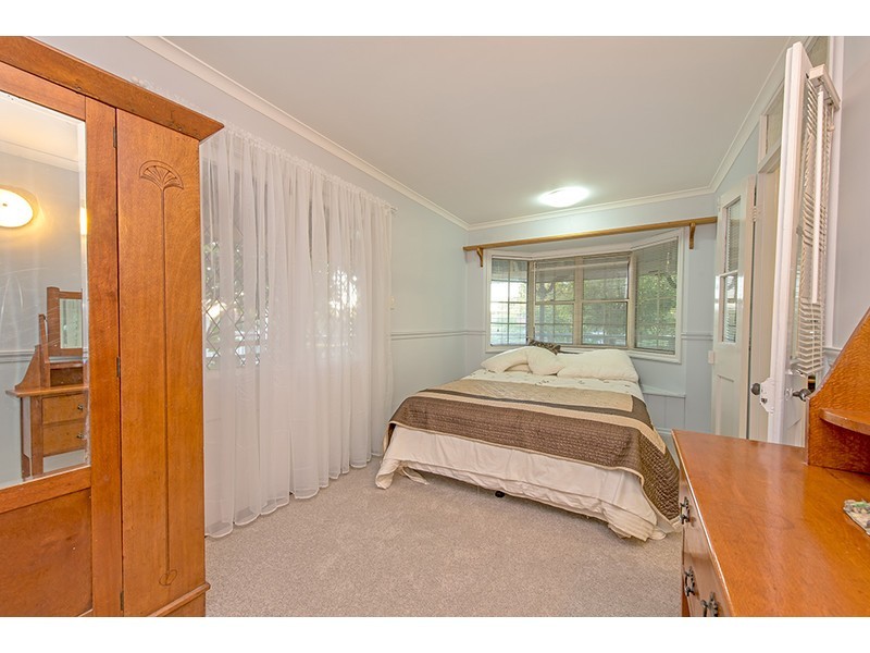 174 Perth Street, South Toowoomba QLD 4350
