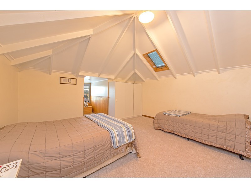 174 Perth Street, South Toowoomba QLD 4350