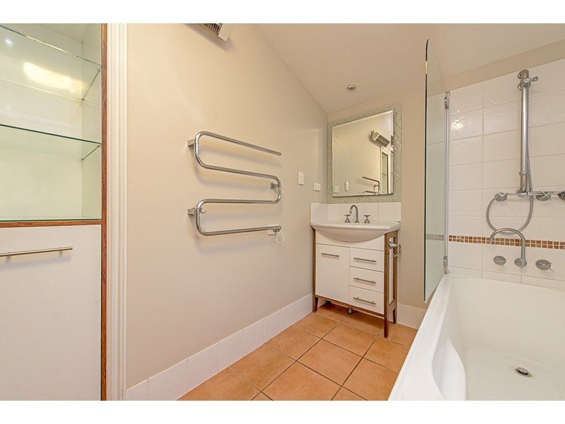 174 Perth Street, South Toowoomba QLD 4350