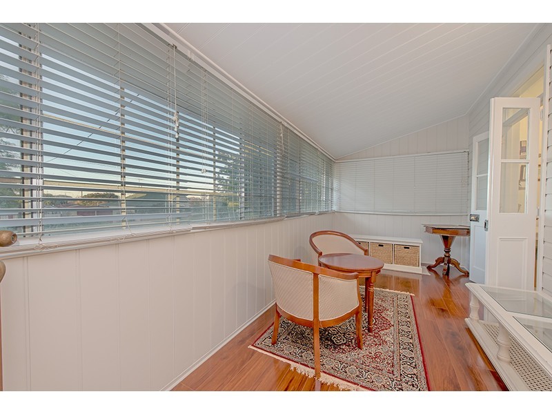 174 Perth Street, South Toowoomba QLD 4350