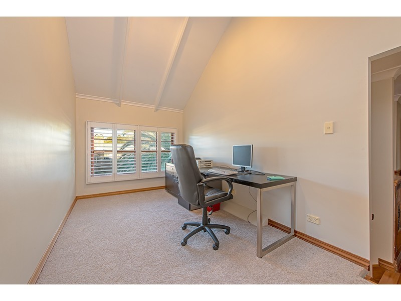 174 Perth Street, South Toowoomba QLD 4350