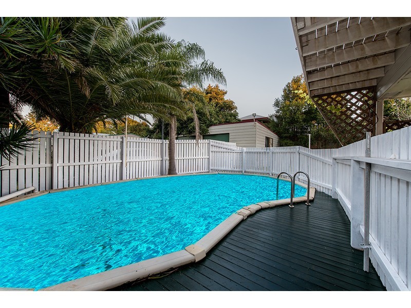 174 Perth Street, South Toowoomba QLD 4350