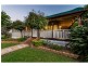 174 Perth Street, South Toowoomba QLD 4350