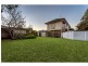 174 Perth Street, South Toowoomba QLD 4350