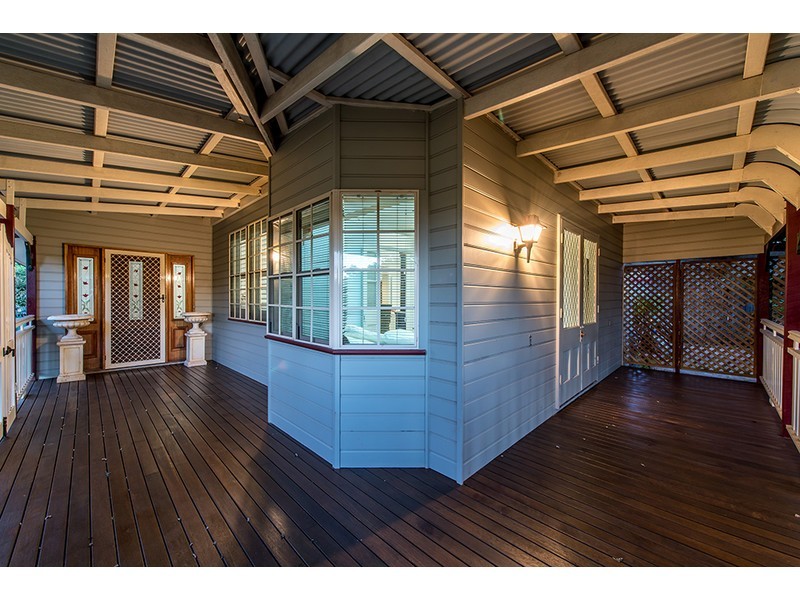 174 Perth Street, South Toowoomba QLD 4350