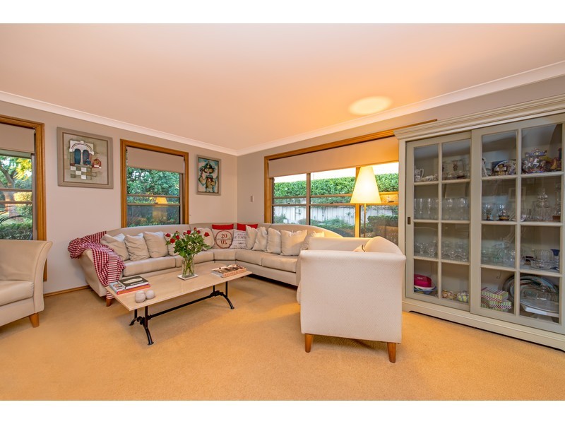 10 Maker Street, Rangeville QLD 4350